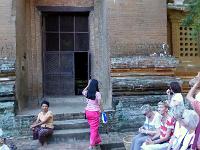 9 - Monnywa - Bagan (64)